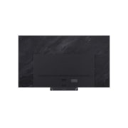 LG 77'' OLED evo C65 4K AI TV - 2026, OLED77C65LA, thumbnail 12