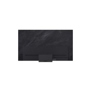 LG 83'' OLED evo C64 4K AI TV - 2026, OLED83C64LA, thumbnail 12