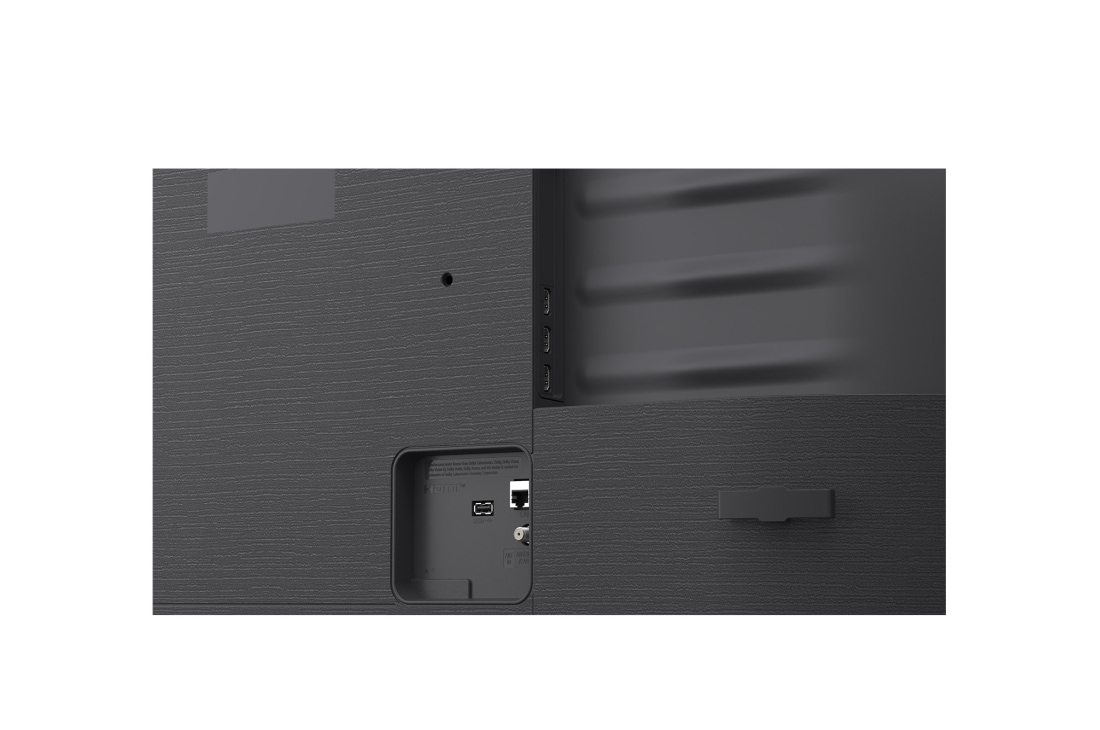 LG 43'' QNED70 4K AI TV - 2026, LG 43" QNED70 4K AI TV - 2026, 43QNED70B6C, thumbnail 12