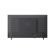 LG 43'' QNED70 4K AI TV - 2026, LG 43" QNED70 4K AI TV - 2026, 43QNED70B6C, thumbnail 11