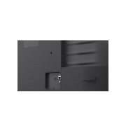 LG 43'' QNED70 4K AI TV - 2026, LG 43" QNED70 4K AI TV - 2026, 43QNED70B6C, thumbnail 12