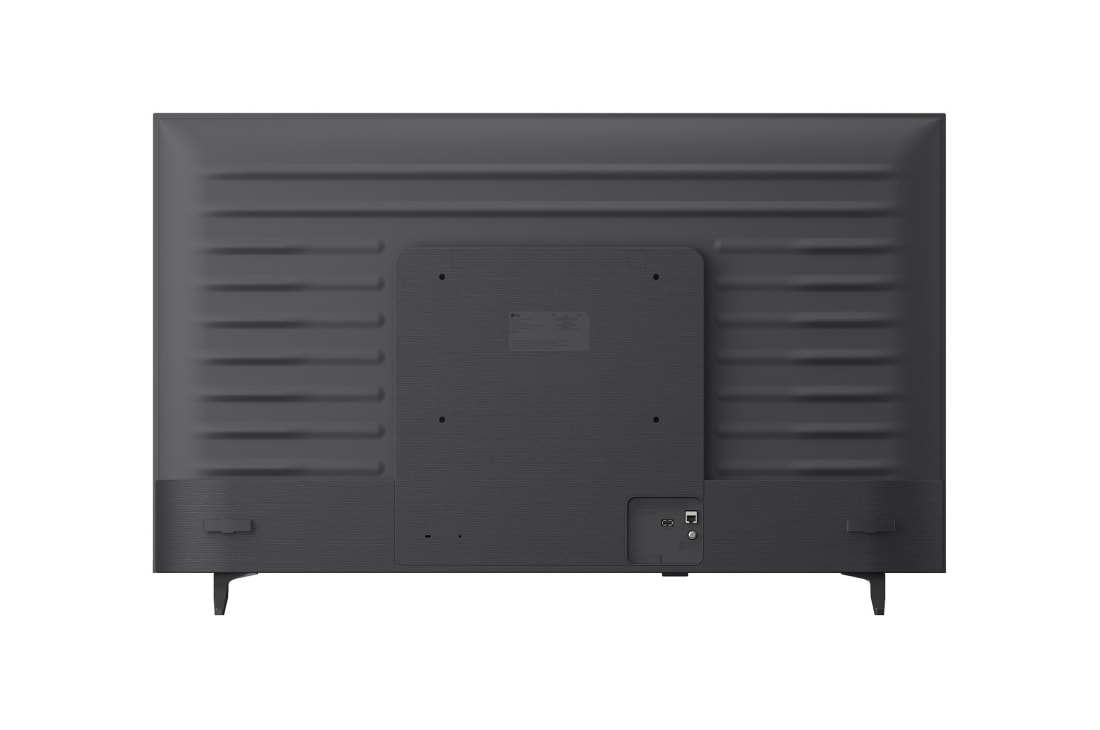 LG 50'' QNED70 4K AI TV - 2026, LG 50" QNED70 4K AI TV - 2026, 50QNED70B6C, thumbnail 11