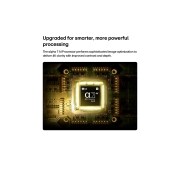 LG 50'' QNED70 4K AI TV - 2026, LG 50" QNED70 4K AI TV - 2026, 50QNED70B6C, thumbnail 7
