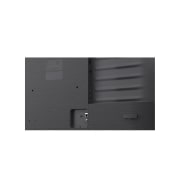 LG 50'' QNED70 4K AI TV - 2026, LG 50" QNED70 4K AI TV - 2026, 50QNED70B6C, thumbnail 12