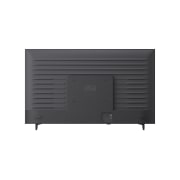 LG 55'' QNED70 4K AI TV - 2026, LG 55" QNED70 4K AI TV - 2026, 55QNED70B6C, thumbnail 11