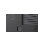 LG 55'' QNED70 4K AI TV - 2026, LG 55" QNED70 4K AI TV - 2026, 55QNED70B6C, thumbnail 12