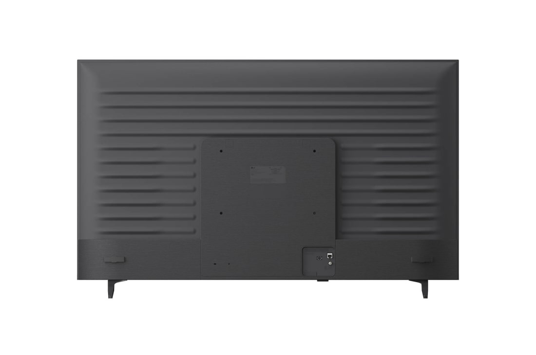 LG 55'' QNED7E 4K AI TV - 2026, 55QNED7EB3C, thumbnail 11