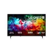 LG 55'' QNED7E 4K AI TV - 2026, 55QNED7EB3C, thumbnail 1