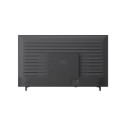 LG 55'' QNED7E 4K AI TV - 2026, 55QNED7EB3C, thumbnail 11