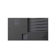 LG 55'' QNED7E 4K AI TV - 2026, 55QNED7EB3C, thumbnail 12