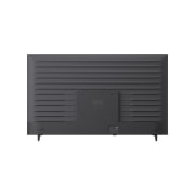 LG 65'' QNED70 4K AI TV - 2026, LG 65" QNED70 4K AI TV - 2026, 65QNED70B6C, thumbnail 11