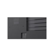 LG 65'' QNED70 4K AI TV - 2026, LG 65" QNED70 4K AI TV - 2026, 65QNED70B6C, thumbnail 12
