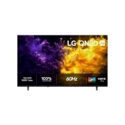 LG 75'' QNED70 4K AI TV - 2026, LG 75" QNED70 4K AI TV - 2026, 75QNED70B6A, thumbnail 1