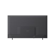 LG 75'' QNED70 4K AI TV - 2026, LG 75" QNED70 4K AI TV - 2026, 75QNED70B6A, thumbnail 11