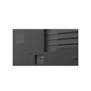 LG 75'' QNED70 4K AI TV - 2026, LG 75" QNED70 4K AI TV - 2026, 75QNED70B6A, thumbnail 12