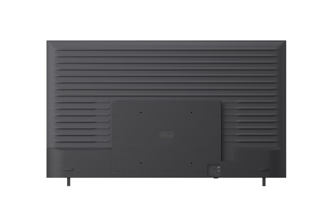 LG 85'' QNED70 4K AI TV - 2026, LG 85" QNED70 4K AI TV - 2026, 85QNED70B6A, thumbnail 11