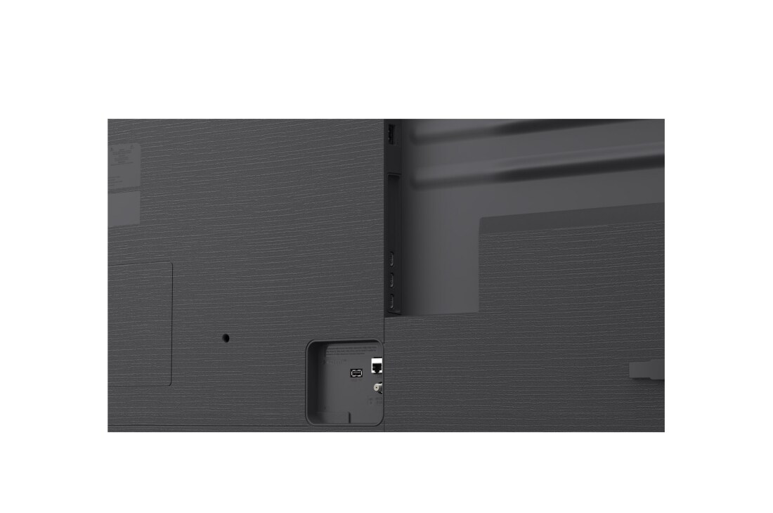 LG 85'' QNED70 4K AI TV - 2026, LG 85" QNED70 4K AI TV - 2026, 85QNED70B6A, thumbnail 12