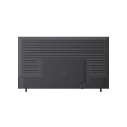 LG 85'' QNED70 4K AI TV - 2026, LG 85" QNED70 4K AI TV - 2026, 85QNED70B6A, thumbnail 11