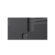 LG 85'' QNED70 4K AI TV - 2026, LG 85" QNED70 4K AI TV - 2026, 85QNED70B6A, thumbnail 12