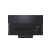 LG 48'' OLED evo Gallery G6 4K AI TV - 2026, OLED48G66LS, thumbnail 11
