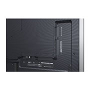 LG 65'' OLED evo Gallery G6 4K AI TV - 2026, OLED65G66LS, thumbnail 12