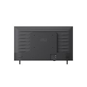 LG 43'' Nano UHD NU8E 4K AI TV - 2026, LG 43" Nano UHD NU8E 4K AI TV - 2026, 43NU8E0B3LA, thumbnail 9