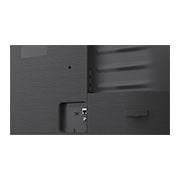 LG 43'' Nano UHD NU8E 4K AI TV - 2026, LG 43" Nano UHD NU8E 4K AI TV - 2026, 43NU8E0B3LA, thumbnail 10