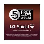 LG 50'' Nano UHD NU8E 4K AI TV - 2026, LG 50" Nano UHD NU8E 4K AI TV - 2026, 50NU8E0B3LA, thumbnail 8