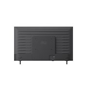 LG 50'' Nano UHD NU8E 4K AI TV - 2026, LG 50" Nano UHD NU8E 4K AI TV - 2026, 50NU8E0B3LA, thumbnail 9