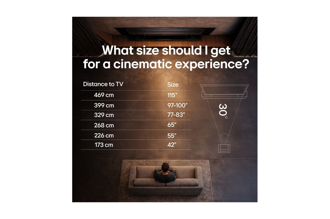 LG 50'' Nano UHD NU8E 4K AI TV - 2026, LG 50" Nano UHD NU8E 4K AI TV - 2026, 50NU8E0B3LA, thumbnail 7