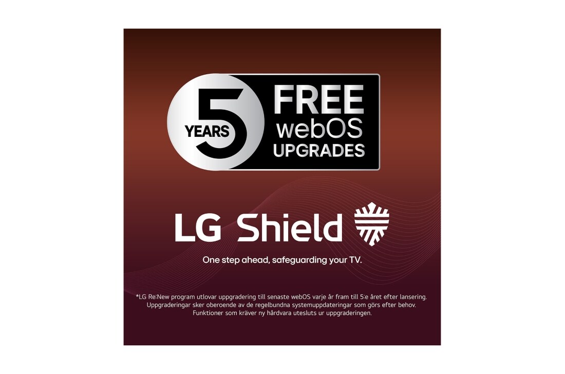 LG 50'' Nano UHD NU8E 4K AI TV - 2026, LG 50" Nano UHD NU8E 4K AI TV - 2026, 50NU8E0B3LA, thumbnail 8