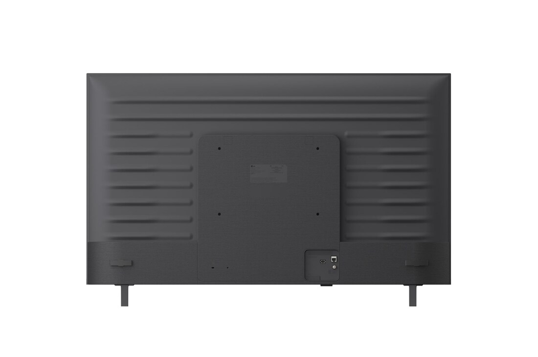 LG 50'' Nano UHD NU8E 4K AI TV - 2026, LG 50" Nano UHD NU8E 4K AI TV - 2026, 50NU8E0B3LA, thumbnail 9