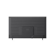 LG 65'' Nano UHD NU8E 4K AI TV - 2026, LG 65" Nano UHD NU8E 4K AI TV - 2026, 65NU8E0B3LA, thumbnail 9