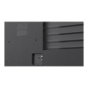 LG 65'' Nano UHD NU8E 4K AI TV - 2026, LG 65" Nano UHD NU8E 4K AI TV - 2026, 65NU8E0B3LA, thumbnail 10