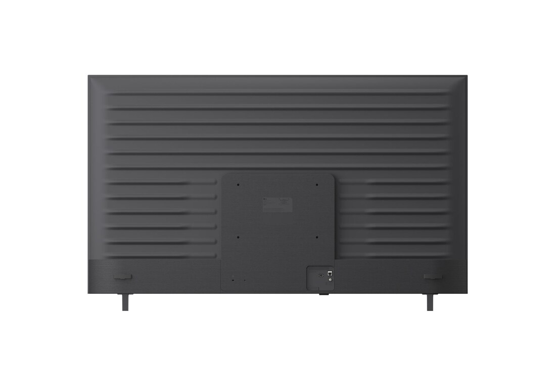 LG 65'' Nano UHD NU8E 4K AI TV - 2026, LG 65" Nano UHD NU8E 4K AI TV - 2026, 65NU8E0B3LA, thumbnail 9