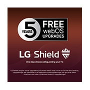 LG 85'' Nano UHD NU8E 4K AI TV - 2026, LG 85" Nano UHD NU8E 4K AI TV - 2026, 85NU8E0B3LA, thumbnail 8
