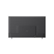 LG 85'' Nano UHD NU8E 4K AI TV - 2026, LG 85" Nano UHD NU8E 4K AI TV - 2026, 85NU8E0B3LA, thumbnail 9