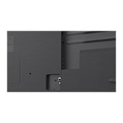 LG 85'' Nano UHD NU8E 4K AI TV - 2026, LG 85" Nano UHD NU8E 4K AI TV - 2026, 85NU8E0B3LA, thumbnail 10