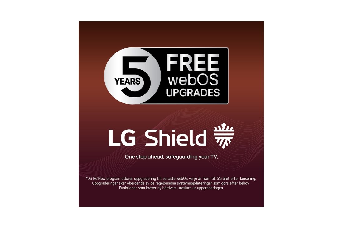LG 85'' Nano UHD NU8E 4K AI TV - 2026, LG 85" Nano UHD NU8E 4K AI TV - 2026, 85NU8E0B3LA, thumbnail 8