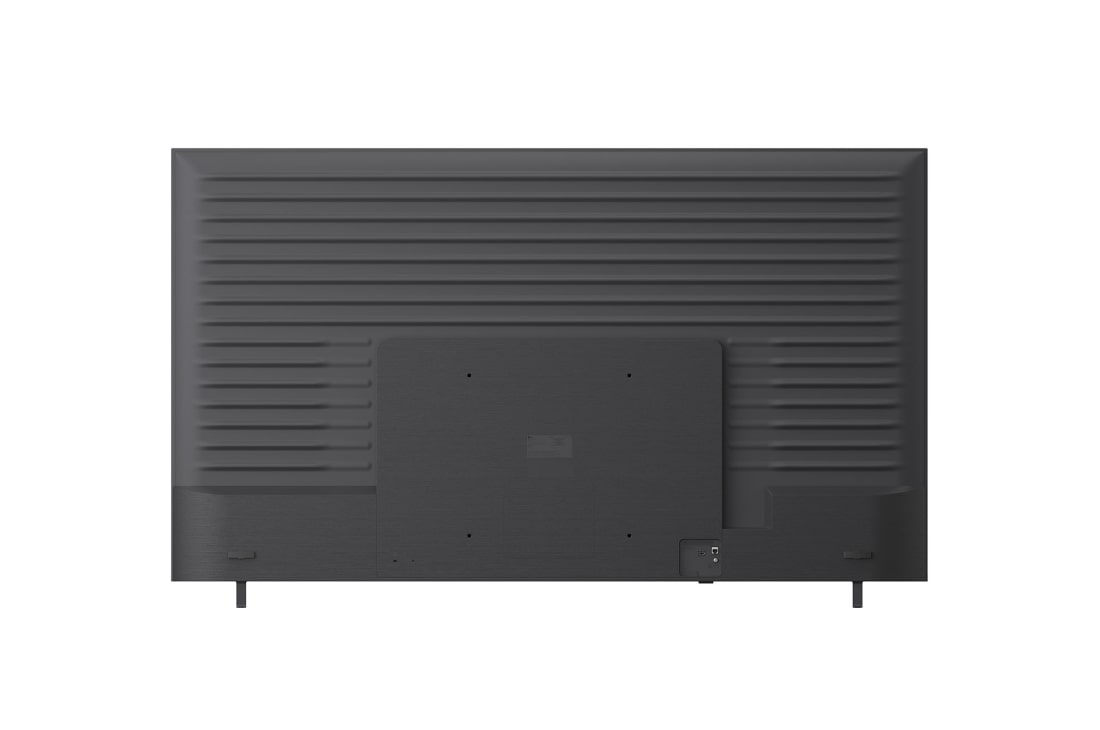 LG 85'' Nano UHD NU8E 4K AI TV - 2026, LG 85" Nano UHD NU8E 4K AI TV - 2026, 85NU8E0B3LA, thumbnail 9