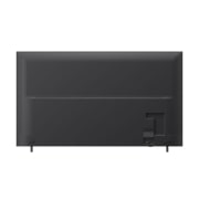 LG 85'' QNED evo MiniLED QNED80 4K AI TV – 2026, LG 85'' QNED evo MiniLED QNED80 4K AI TV – 2026, 85QNED80B6A, thumbnail 11