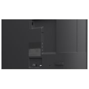 LG 85'' QNED evo MiniLED QNED80 4K AI TV – 2026, LG 85'' QNED evo MiniLED QNED80 4K AI TV – 2026, 85QNED80B6A, thumbnail 12
