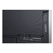 LG 55'' OLED evo Gallery G6 4K AI TV - 2026, OLED55G66LS, thumbnail 12