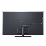 LG 55'' OLED evo Gallery G6 4K AI TV - 2026, OLED55G66LS, thumbnail 11