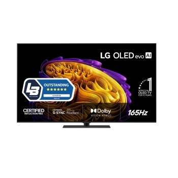 OLED55G66LS.AEU
