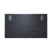 LG 97'' OLED evo Gallery G6 seinäkiinnike 4K AI TV - 2026, OLED97G64LW, thumbnail 13