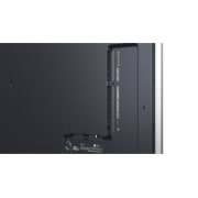 LG 97'' OLED evo Gallery G6 seinäkiinnike 4K AI TV - 2026, OLED97G64LW, thumbnail 14