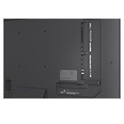LG 50'' Mini RGB MRGB87 4K AI TV - 2026, 50MRGB87B6B, thumbnail 13