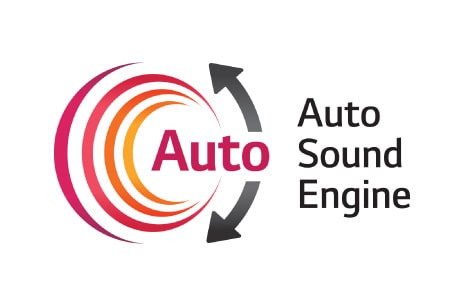 Auto Sound Engine