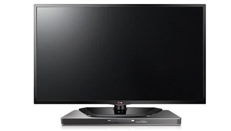 Hillitty ja tyylipuhdas muotoilu